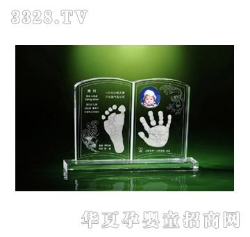 ���ĸ�����P������ӡ