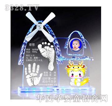 ���ĸ��옷�o�ޣ�����