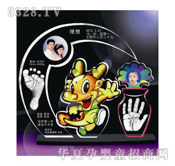 ���ĸ��ƽ�����F