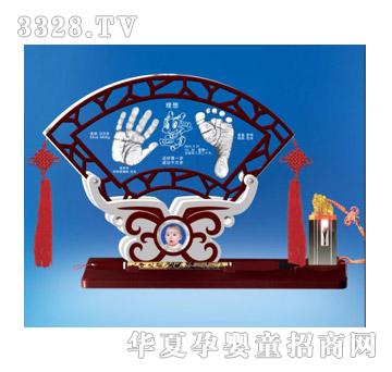 ���ĸ���帣�R�T