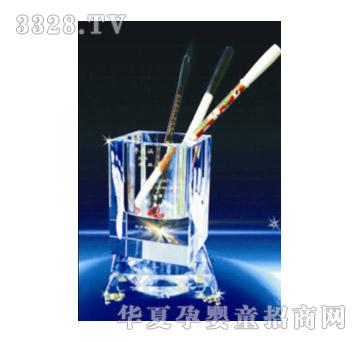 ���ĸ��r���\�D