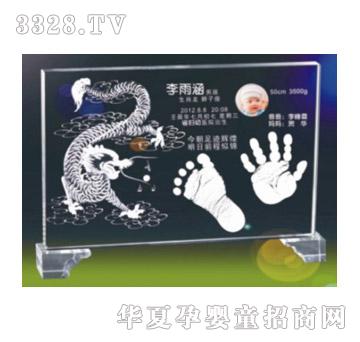 ���ĸ���ݰ���