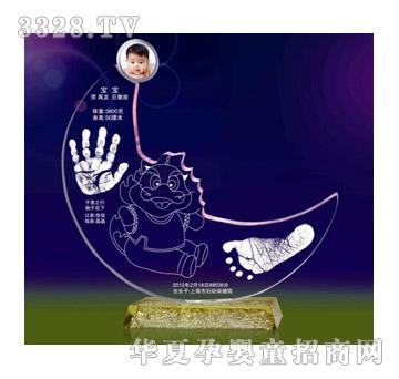 ���ĸ����������