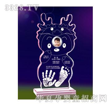 ���ĸ��ɐی�ؐ