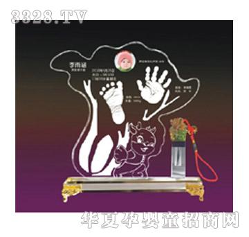 ���ĸ������\ؔ