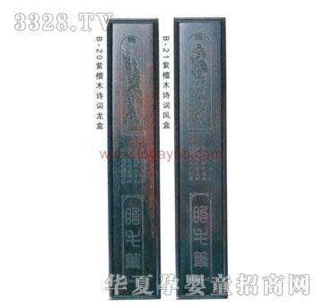 ���Ջ냺��̴ľԊ�~����