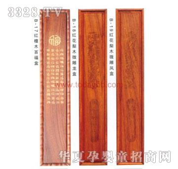 ���Ջ냺�t̴ľ�ٸ���