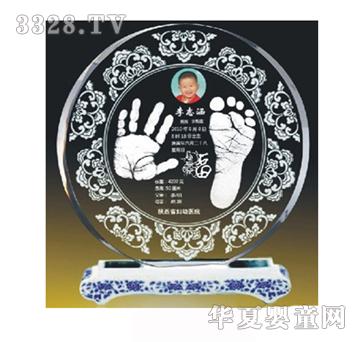 ��(y��u)��(y��u)��ؐˮ���[�_(t��i)