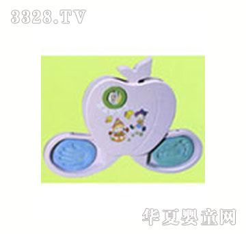 С�ʵ�����ӡ�O(p��ng)��