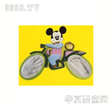 С�ʵ�����ӡ������