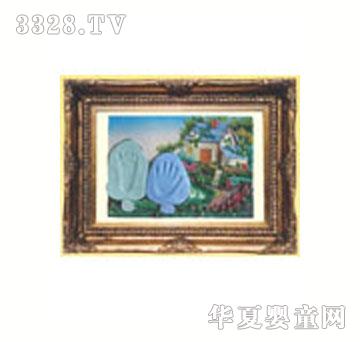 С�ʵ�����ӡС��(sh��)