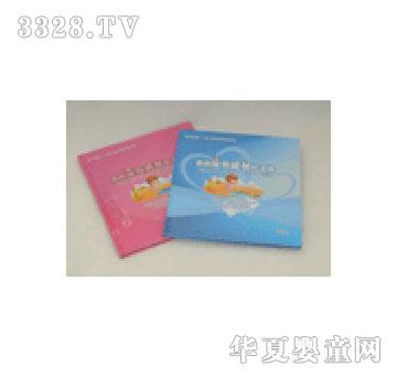 �����ҵČ�ؐ--���L(zh��ng)�o(j��)���(c��)