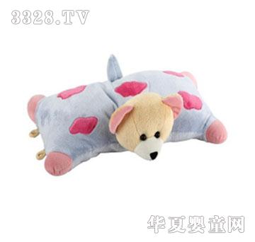 �V��ë�q����