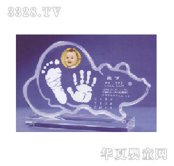 С����?j��)냺���_ӡ������