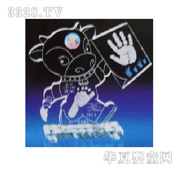 С����?j��)냺���_ӡ��ţ��