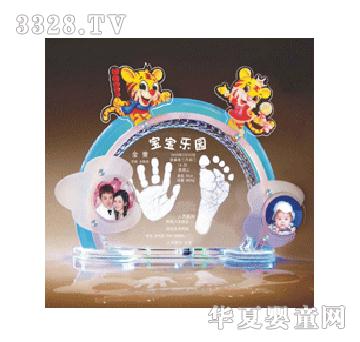 С����?j��)냺���_ӡ�����^�N