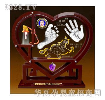 ��ɫꖹ����߸��F����������ӡ