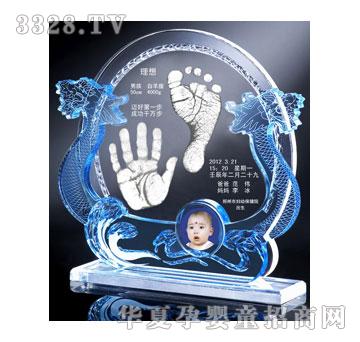 ��ɫꖹ�����Ǭ������������ӡ