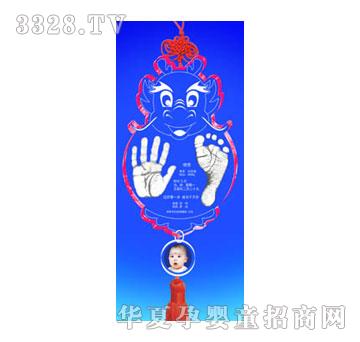 ��ɫꖹ������_�\����������ӡ