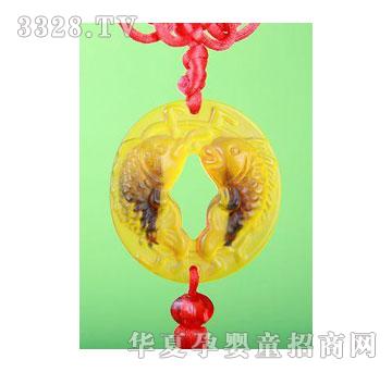 ��ɫ�(y��ng)�������p�~(y��)̥�l(f��)���