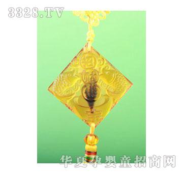 ��ɫ�(y��ng)�������p�~(y��)��ؔ(c��i)�M(j��n)��̥�l(f��)���