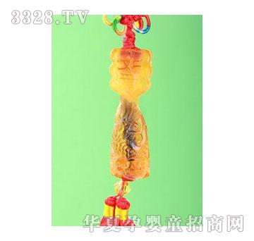 ��ɫ�(y��ng)����������̥�l(f��)���