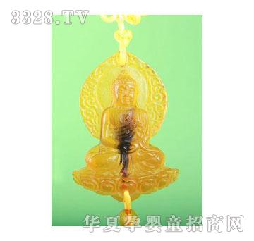 ��ɫ�(y��ng)���������(l��i)̥�l(f��)���