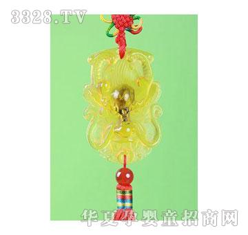 ��ɫ�(y��ng)����������̥�l(f��)���