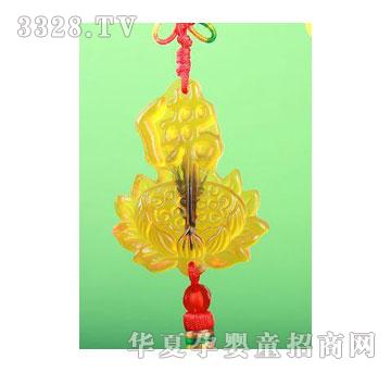 ��ɫ�(y��ng)������ɏ����̥�l(f��)���