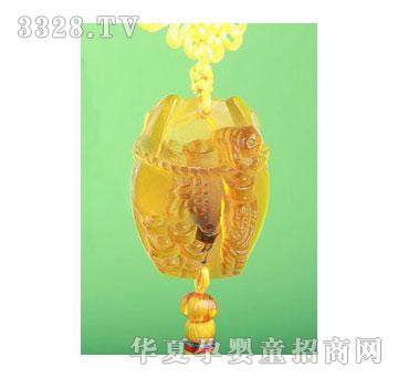 ��ɫ�(y��ng)���������MͰ̥�l(f��)���