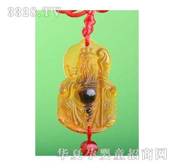 ��ɫ�(y��ng)�������P(gu��n)��̥�l(f��)���