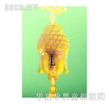 ��ɫ�(y��ng)���������̥�l(f��)���