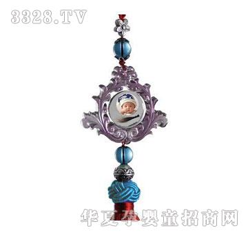 ��ɫ�(y��ng)�⼪��ϲ�c����܇��̥�l(f��)���