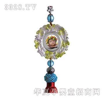 ��ɫ�(y��ng)�⻨�_(k��i)���F����܇��̥�l(f��)���