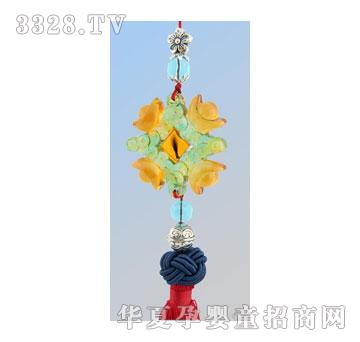 ��ɫ�(y��ng)��ؔ(c��i)Դ�V�M(j��n)����܇��̥�l(f��)���