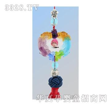 ��ɫ�(y��ng)����ؔ(c��i)�o(h��)������܇��̥�l(f��)���