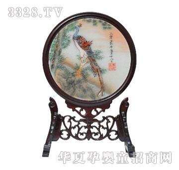 ��ɫꖹ���܎�P��̥ë�C