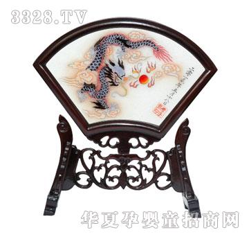 ��ɫꖹ�����w��̥ë�C