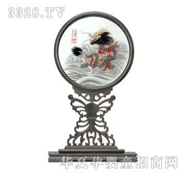 ��ɫꖹ��ĺ�����̥ë�C