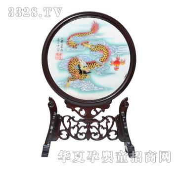 ��ɫꖹ�ǰ�����\��֦ľ�tľ̥ë�C