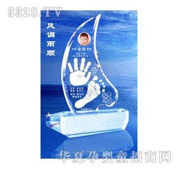 ��ɫꖹ��L(f��ng)�{(di��o)���?bi��o)��������?  border="0"  onload="AutoResizeImage(200,191,this);"/><span>��ɫꖹ��L(f��ng)�{(di��o)���?bi��o)��������?/span></a></div></td>
                      
                        <td align="center"><div   id="tplp9zd"   class="progd"><a href="/gongsi/jinseyangguang/product/183129.html" target="_blank"><img src=