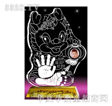 ��ɫꖹ⏈���Y(ji��)��Bˮ������ӡ