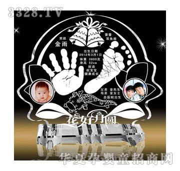 ��ɫꖹ⻨���A�ϼҚgˮ������ӡ