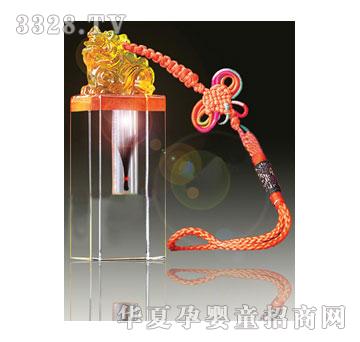 ��ɫꖹ���������ӡ��A��׵ף�̥ëӡ��