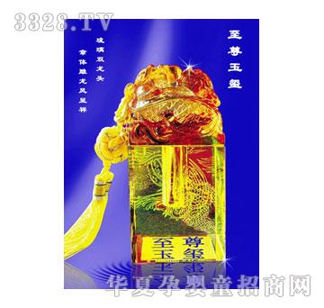 ��ɫꖹ�������t̥ëӡ��