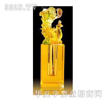 ��ɫꖹ�С�����P��̥ëӡ��