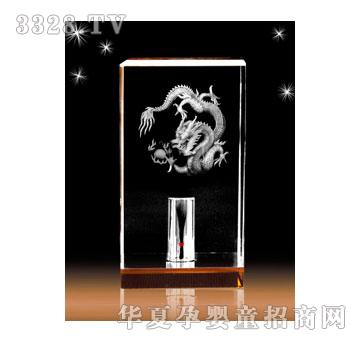 ��ɫꖹ��ȵ���̥ëӡ��