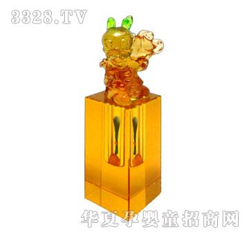 ��ɫꖹ�����������?zh��)�ëӡ�? width=