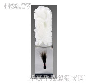 ��ɫꖹ����P����������̥ëӡ��