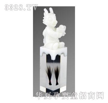 ��ɫꖹ���ؔ�M��������������̥ëӡ��